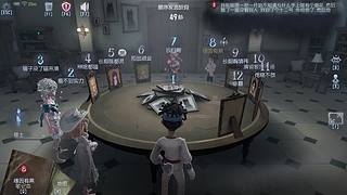 用户9698917750的直播间