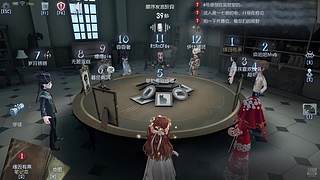 用户9698917750的直播间