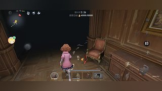 用户000086820的直播间
