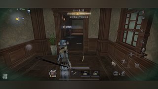 恶龙标养老协会甘心俯首招人 直申可进