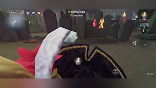 午觉00893的直播间