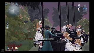 用户6791906659的直播间