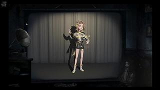 用户6791906659的直播间