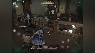 免费带摸金