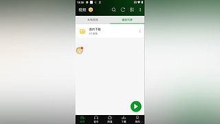 jsnn223的直播间