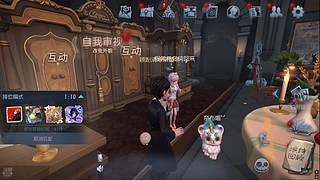 15500认知小说