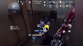 喵喵喵喵喵 12872858