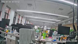 堇瑜的直播间