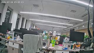 堇瑜的直播间