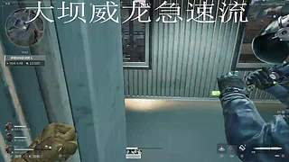 欢迎来到我的直播间 12873671