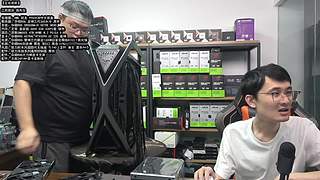 成都酷冷攒机 暑假活动