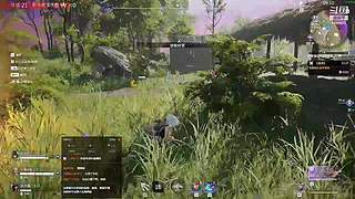 【LJZ】非常主流的直播间
