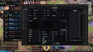 【枪术】有要玩男拳霸的吗？！！！