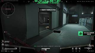 有车位2 帮做3*3