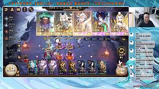 【血墨】PVE全能大师！