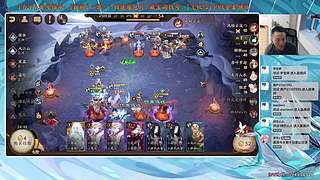 【血墨】PVE全能大师！