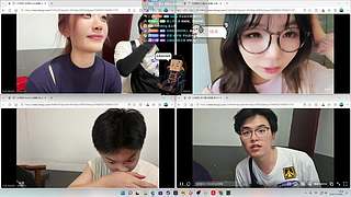 【CSTG】留守小朱