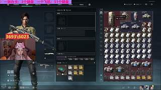 【黄金双倍】键盘厂绝不倒闭！