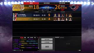麦肯经典版