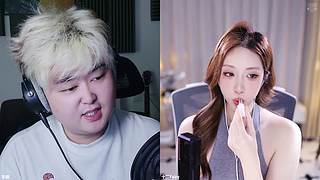 【双倍】笑一个吧，功成名就不是目的