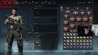 从零到顶护
