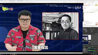 随便玩玩看看！！