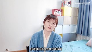 回归玩家随便逛逛