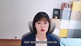 回归玩家随便逛逛