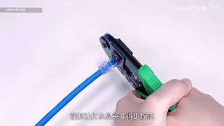 小米发布会 爱否之后与你连麦畅聊