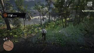 【APEX】虾丸