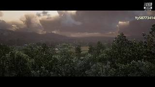 【APEX】虾丸