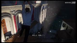 痴情h男孩的直播间（12点-18点直播）