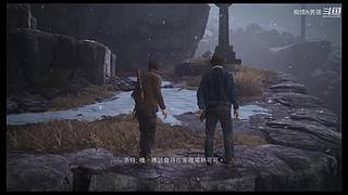 痴情h男孩的直播间（12点-18点直播）