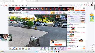 diyy:4倍亲密度！頔頔大大！
