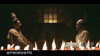 【悬疑】都市猎奇传说、恐怖故事