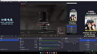 KUN联名道具专属兑换码今日开领