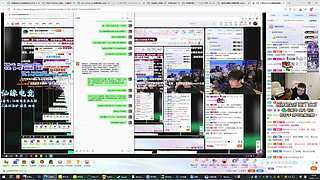 KUN联名道具专属兑换码今日开领