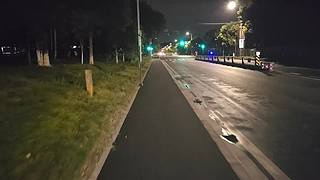12580团播S5赛季，7月18号开团日