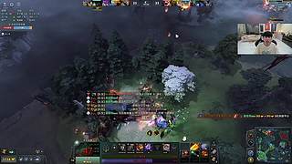 和甜瓜双排 10点lol