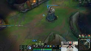 我的最爱lol时间到了