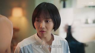 刘哔讲电影，东北话解说嘎嘎强