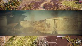 层岩开图/血压上升/欢迎围观/求1
