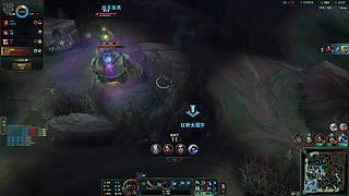 高胜率大师上王者