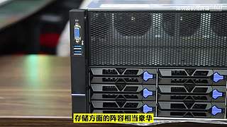 深圳装机佬胖哥的直播间