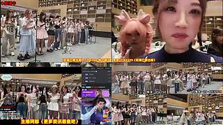 【CSTG】愈❥边玩边see乐子人
