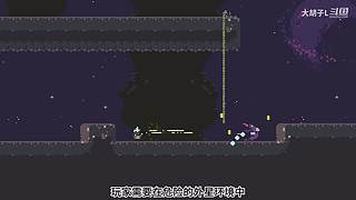 打 游 戏 274365