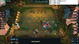 云顶欢乐大课堂