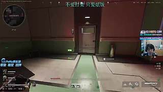 帅哥直播. 3168536
