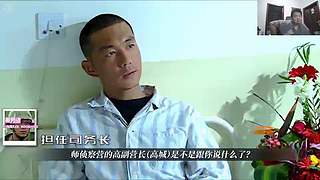 到大理的路上！！！