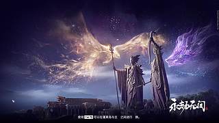 遇事不决先睡觉